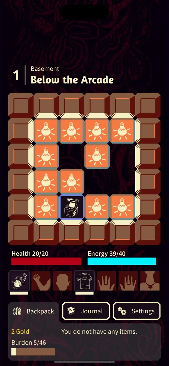 Bardcard | Игры | XWorld