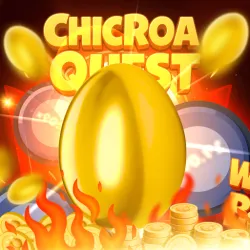 XWorld | ChicRoa Quest