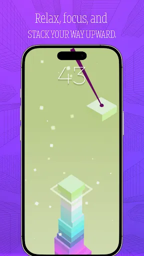 Blox: Stacking Game | Jogos | XWorld Blox: Stacking Game | Jogos | XWorld