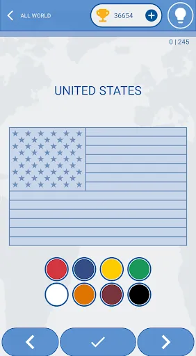 Flags of the World - Flag Quiz | Games | XWorld