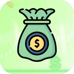 XWorld | Money Tracker - Budget Keeper