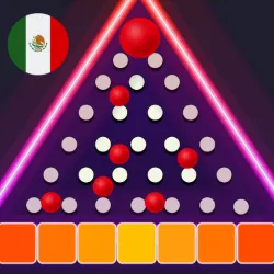 XWorld | Drop Balls - Play 1000 Mexico XWorld | Drop Balls - Play 1000 Mexico