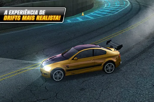 Drift Mania: Street Outlaws LE | Jogos | XWorld Drift Mania: Street Outlaws LE | Jogos | XWorld