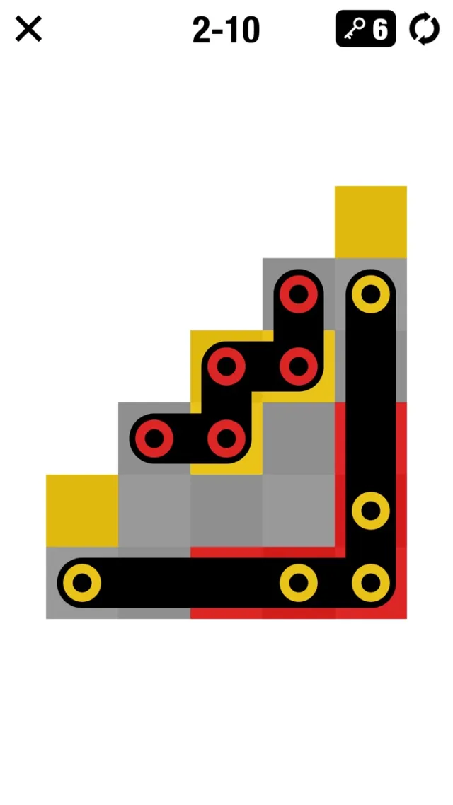 Quetzalcoatl | Permainan | XWorld