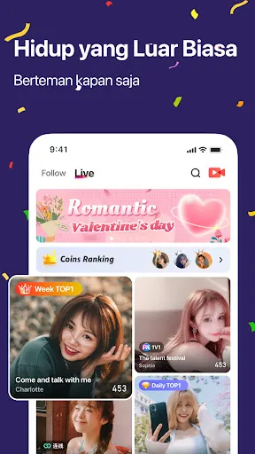 Supermeet | Permainan | XWorld Supermeet | Permainan | XWorld