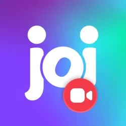 XWorld | Joi-App de Video Chat al Azar