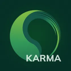 XWorld | AppKarma Rewards & Gift Cards