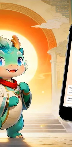 ClickTheDragon | Jogos | XWorld ClickTheDragon | Jogos | XWorld