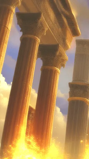 Thunder Dunk | Permainan | XWorld