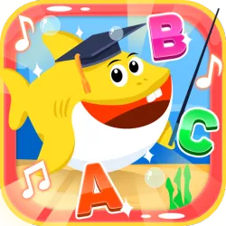 XWorld | Baby Games for Toddler