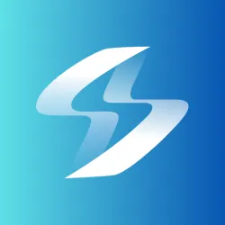 XWorld | Super VPN - Service App