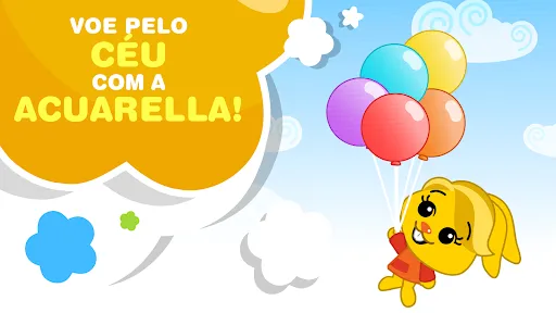 Herói do Coração: Vamos jogar! | Jogos | XWorld