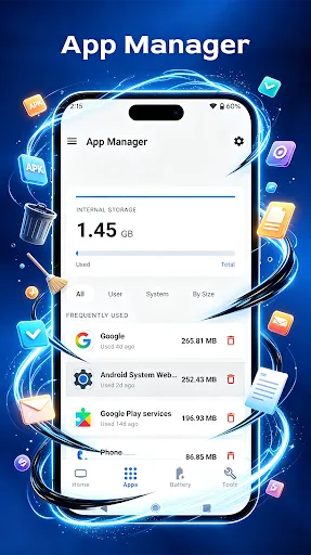 Ultra File Cleaner | เกม | XWorld Ultra File Cleaner | เกม | XWorld