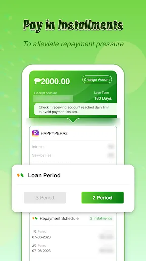 Happypera2-Fast Gcash Loan | Games | XWorld