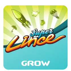 XWorld | Super Lince