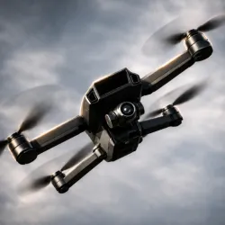 XWorld | World of Drones: FPV Simulator XWorld | World of Drones: FPV Simulator