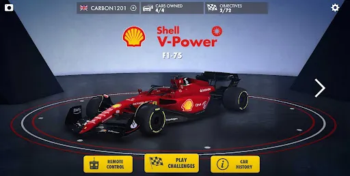 Shell Racing Legends | 游戏 | XWorld Shell Racing Legends | 游戏 | XWorld