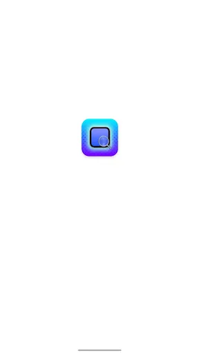 Wouu Browser | Games | XWorld