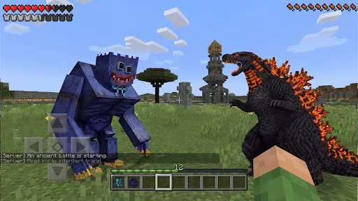 Craft Battle: Block Wars | Игры | XWorld Craft Battle: Block Wars | Игры | XWorld