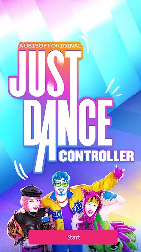 Just Dance Controller | Games | XWorld Just Dance Controller | Games | XWorld