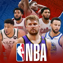 XWorld | NBA Basketball World 2026