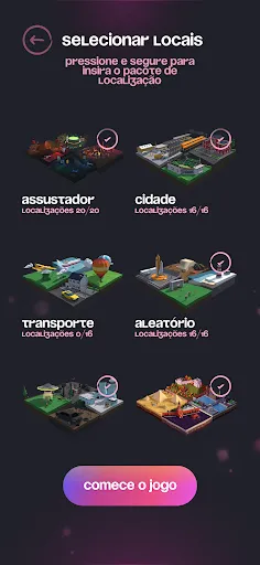 Espião | Jogos | XWorld