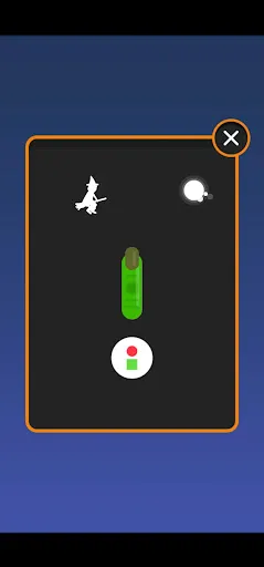Harry Dodge | Permainan | XWorld