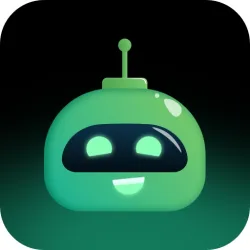 XWorld | XIBA VPN – Easy Connection