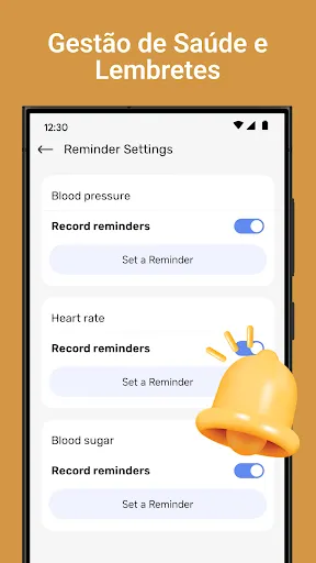 Blood Pressure Tracker | Jogos | XWorld Blood Pressure Tracker | Jogos | XWorld