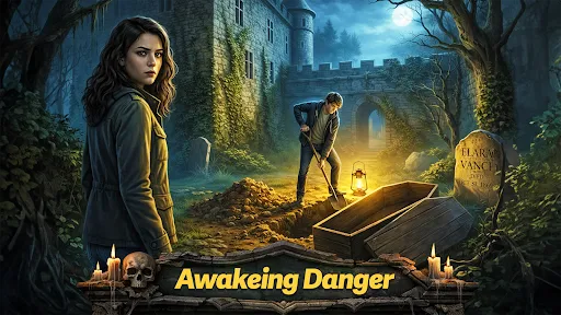 Puzzle Escape Game: No Way Out | Games | XWorld Puzzle Escape Game: No Way Out | Games | XWorld