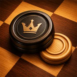 XWorld | Шашки без интернета