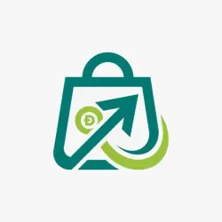 XWorld | STK: Hoàn Tiền Mua Sắm