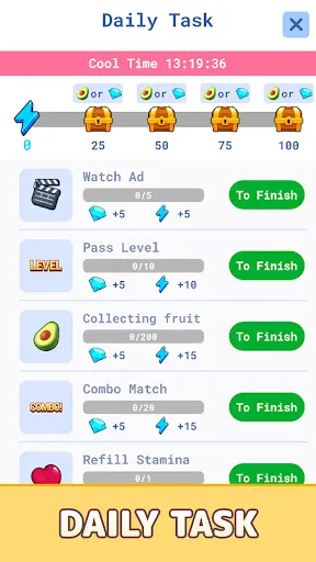 Block Legend | 游戏 | XWorld