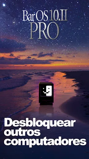 Progressbar95 jogo nostálgico | Jogos | XWorld