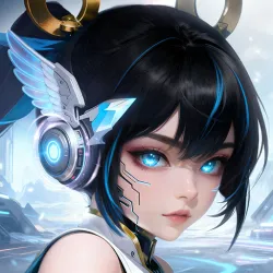 XWorld | Hóa Thần: Trấn Ma Truyện