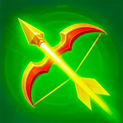 XWorld | ArcShot: Roguelike Bắn Cung