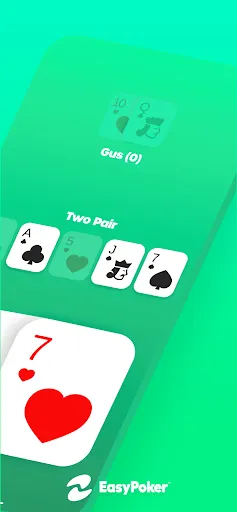 Poker with Friends – EasyPoker | Games | XWorld Poker with Friends – EasyPoker | Games | XWorld