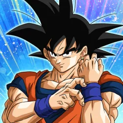 XWorld | DRAGON BALL Z DOKKAN BATTLE