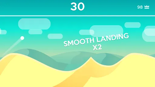 Dune! | 游戏 | XWorld