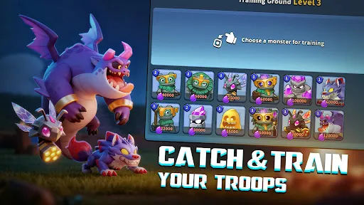 God Weapons | Games | XWorld