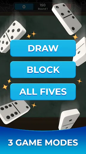 Domino Fever - Tile Master | Permainan | XWorld