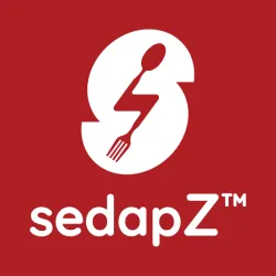 XWorld | sedapZ