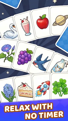 Soliword: Solitaire Link Word | Games | XWorld Soliword: Solitaire Link Word | Games | XWorld