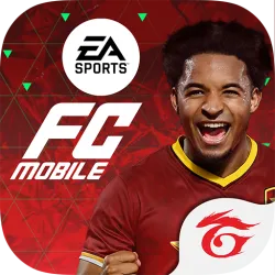 XWorld | FC Mobile VN