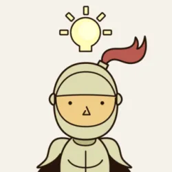 XWorld | IQ Dungeon XWorld | IQ Dungeon