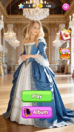 Pin Path Flow | Игры | XWorld