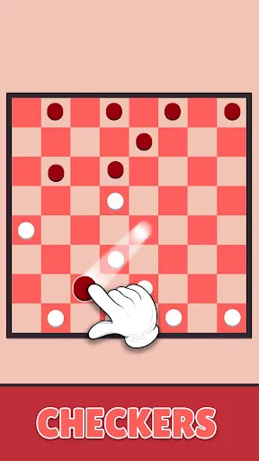 Ludo | Permainan | XWorld