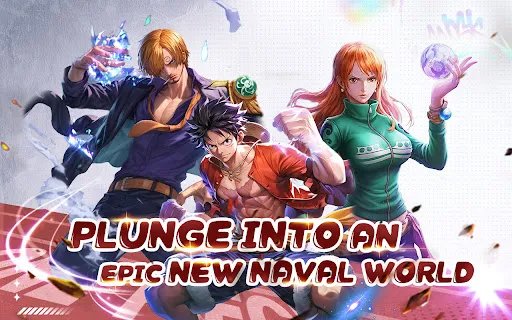 Four Emperors Rise: Prologue | Games | XWorld Four Emperors Rise: Prologue | Games | XWorld