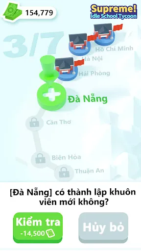 Supreme! Idle School Tycoon | Games | XWorld Supreme! Idle School Tycoon | Games | XWorld