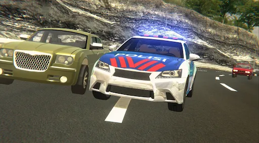 Crazy Car Traffic: Шашки KAZ | Игры | XWorld